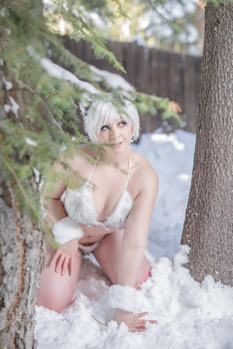 消防士のオンリーファンズ セクシーxxx 写真