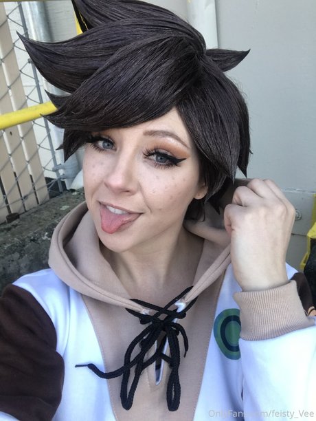 アジア人のお尻オンリーファンズ ホットセックス 画像