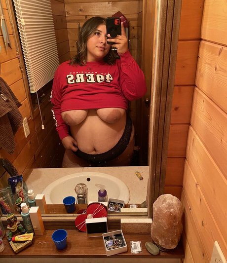 bbw essence xoxo ヌード女優 アーカイブ