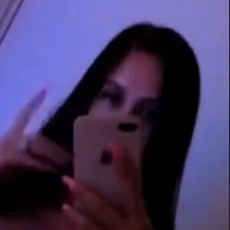 miini 無料女優 写真