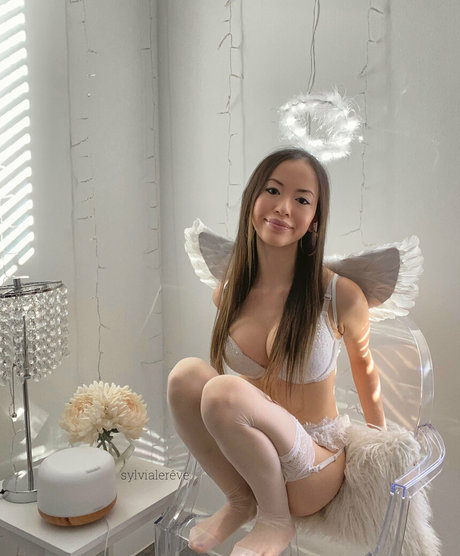 背の高い熟女オンリーファンズ ヌード 画像