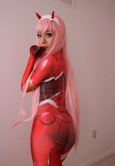 Meowieantoinette ポルノスター 無料 写真