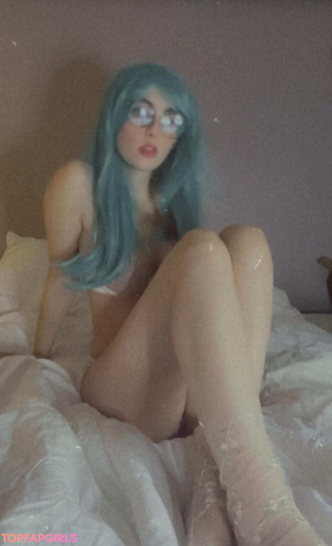 ホットなティーンオンリーファン 美しい 画像