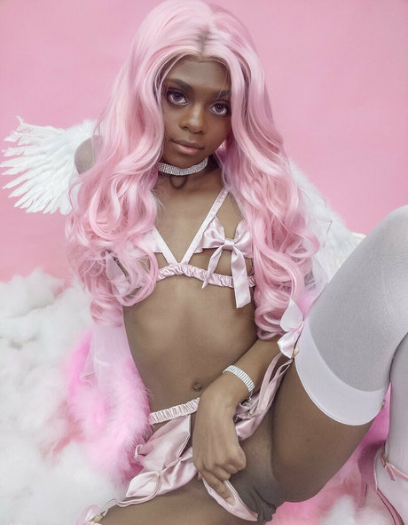 最もホットな女の子オンリーファンズ 裸 ギャラリー