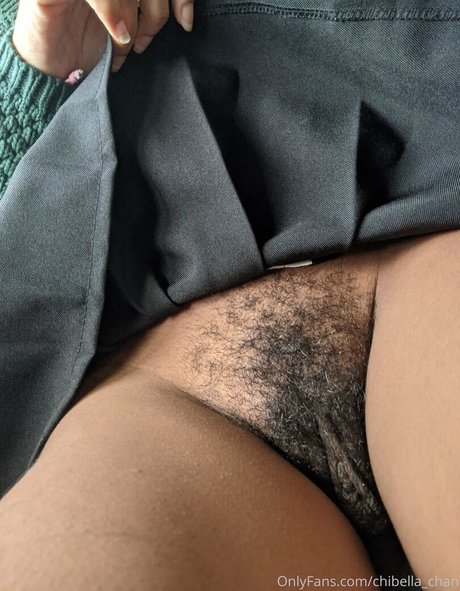 イスラム教徒のオンリーファンズ 無料セクシー 写真