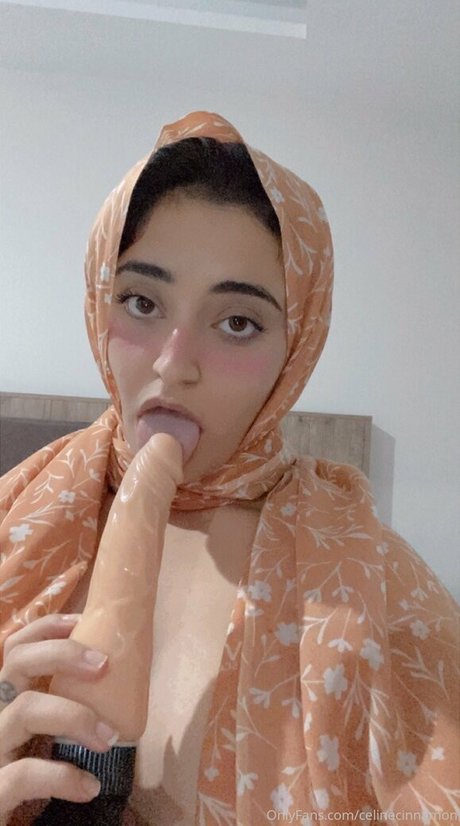 ボスオンリーファン セクシー 画像