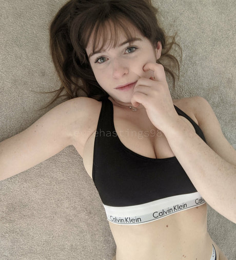巨乳ゴスオンリーファンズ ベスト 写真