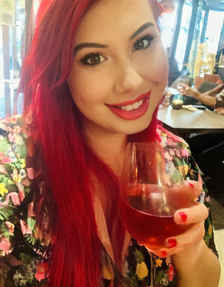 アジアンストッキング オンリーファンズ ホットxxx アーカイブ