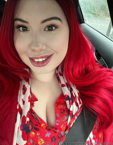 消防士のオンリーファンズ 美しいポルノ 写真