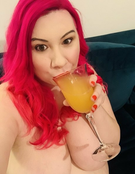 カッククイーンオンリーファンズ セクシーxxx ギャラリー