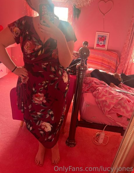 ブラジルの熟女オンリーファンズ セクシーxxx 写真