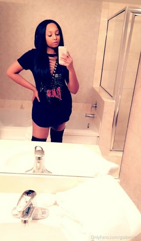 BDSM奴隷オンリーファンズ ポルノ ギャラリー