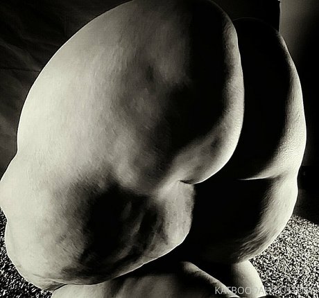 goddesskatboodah セクシーモデル 写真