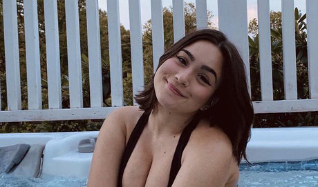 南アフリカのオンリーファンズ 美しい裸 アーカイブ