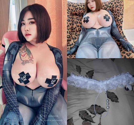 アジアンシャワー オンリーファンズ 美しいxxx 写真