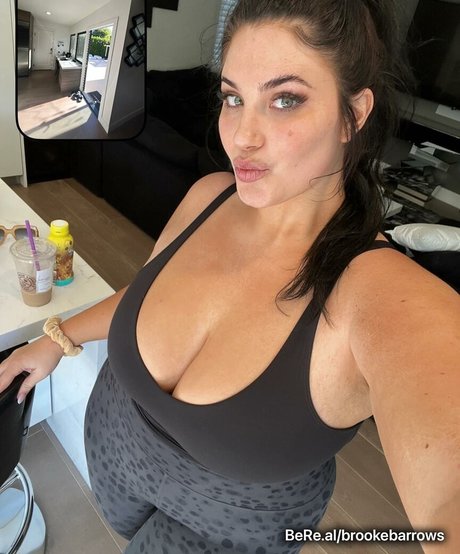 ブラックフィットネスオンリーファンズ 美しいxxx 写真