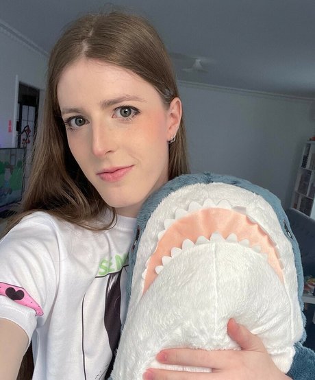 オタク専用ファン HD 写真