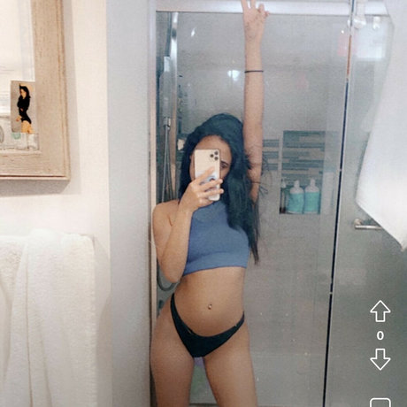 Samkhfit アートスター 画像