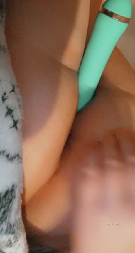 Missem x 無料スター 画像