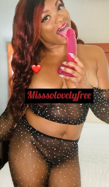 misssolovelyfree トップ女優 写真