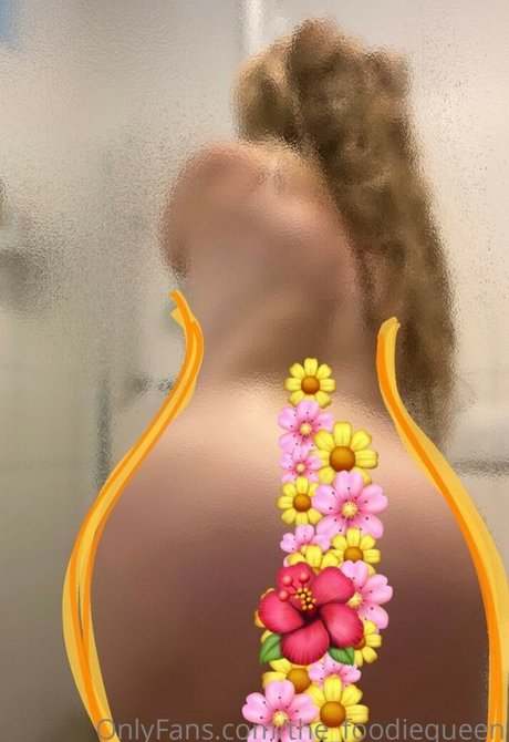 アマチュアアジア人オンリーファンズ 無料xxx アーカイブ