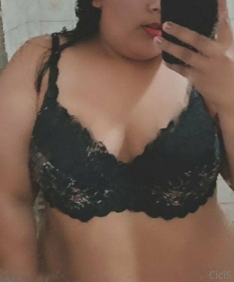 bigbettybrasil アートモデル 画像