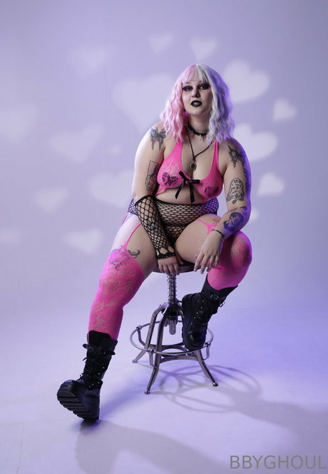 babyghoulbunda xxx女優 写真