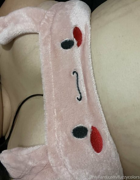 裸の写真 オンリーファンズ ポルノグラフィック 写真