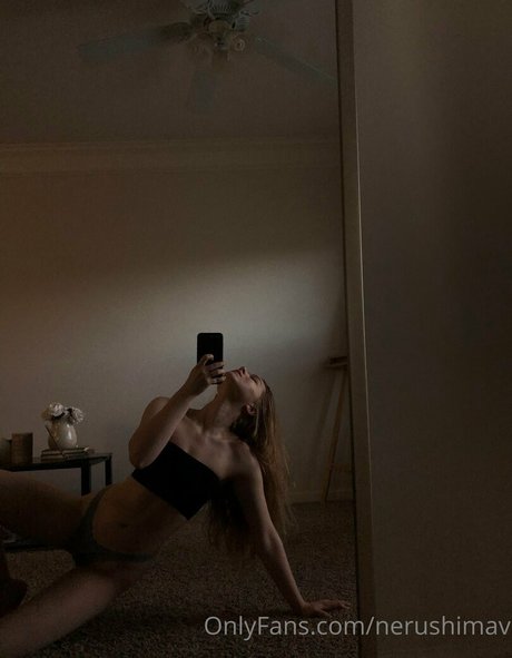 ラテン系熟女オンリーファンズ ヌード ギャラリー