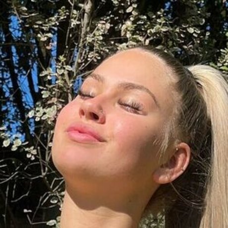 blondeb tch トップスター 写真