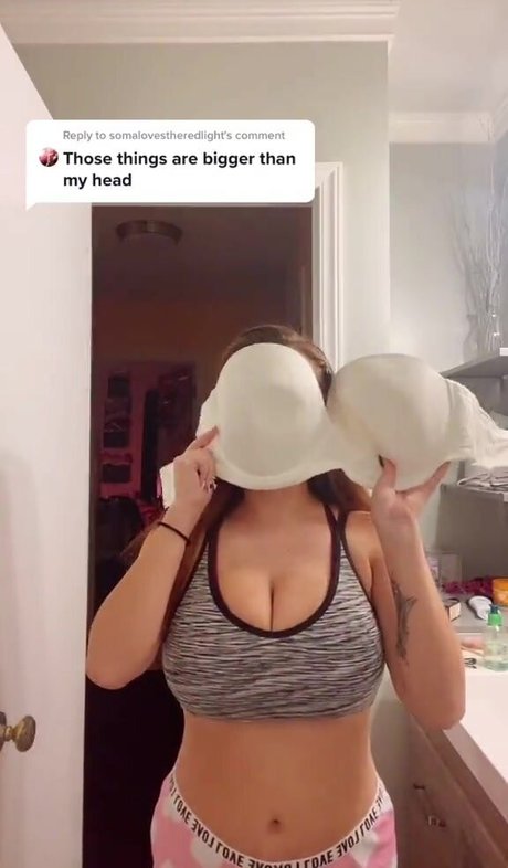 有名なレディボーイオンリーファンズ ホットセクシー 写真