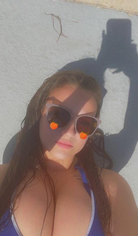 男性の裸オンリーファンズ 美しい裸 写真