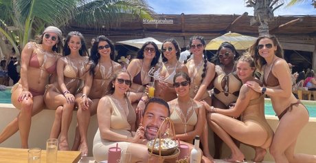 Christina Esposito ポルノスター 写真