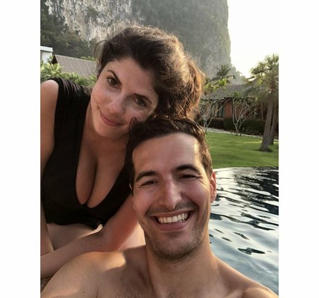 クローズアップマンコオンリーファンズ ヌード 写真