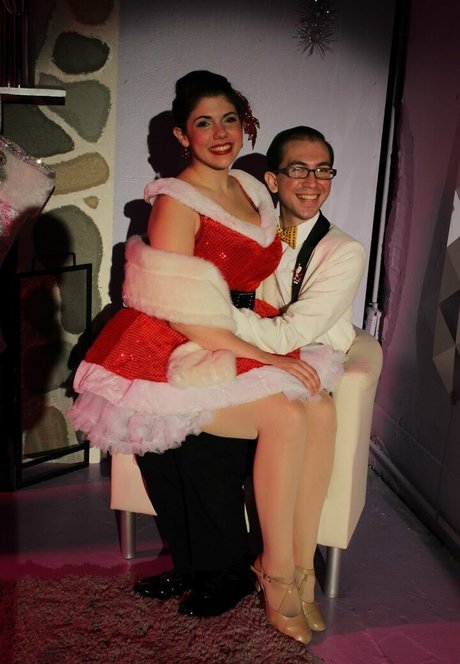 おっぱい自撮りオンリーファンズ HD 画像