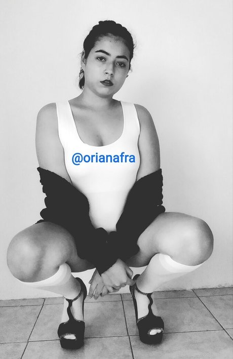アナルフェチオンリーファンズ セクシーxxx 写真