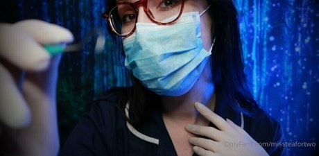 ダブルオンリーファン 無料セクシー 画像