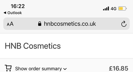 francescamodel アートモデル 写真