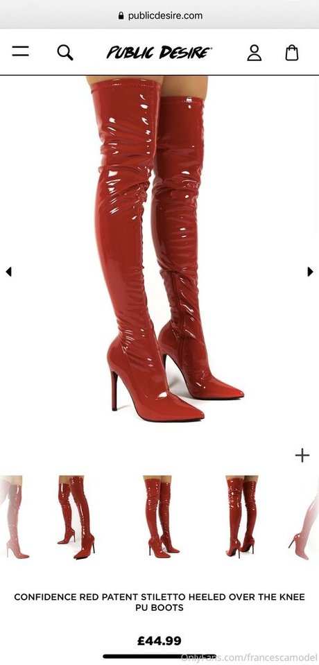 BDSM奴隷オンリーファンズ 美しい裸 写真