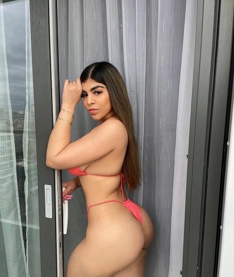 Deevaxo top profile image