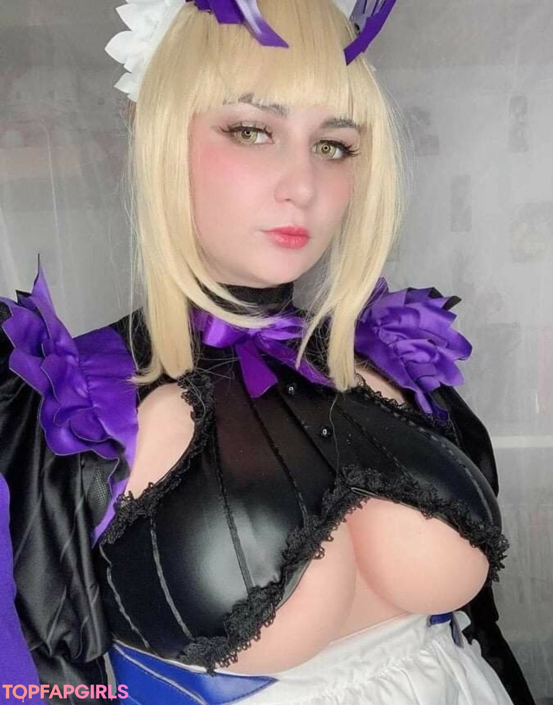 イスラム教徒のオンリーファンズ トップ 画像