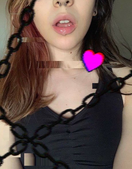 Daramgar 最高の女優 写真