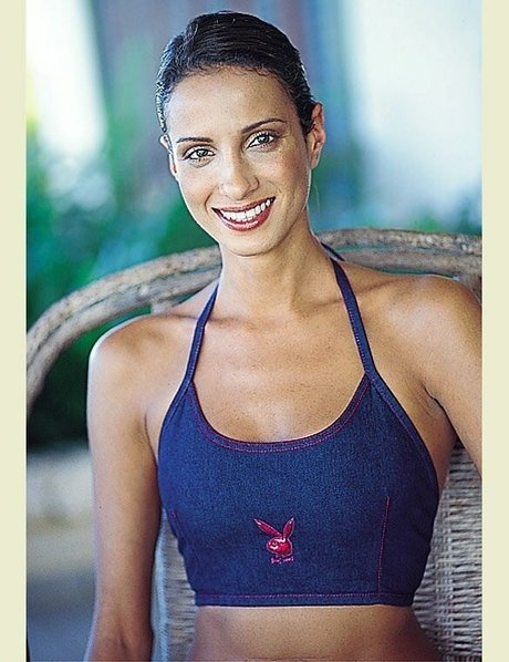 Dora Pohanyar ポルノスター 美しい 画像