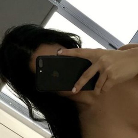 Stepdaughter 素敵なスター 写真