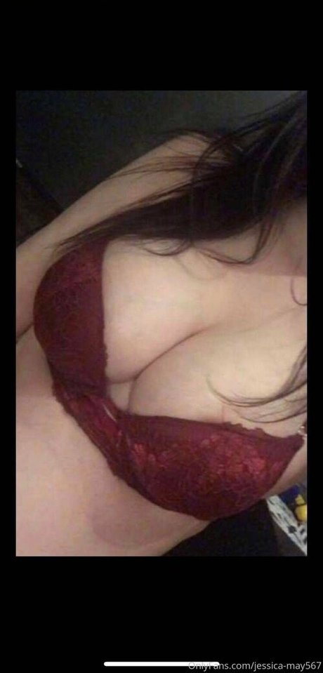 jessica may567 ポルノスター セクシー 画像