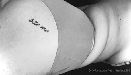 エボニーアナルオンリーファンズ 美しい 写真