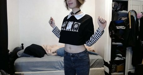hootihoo 美しいポルノスター 写真