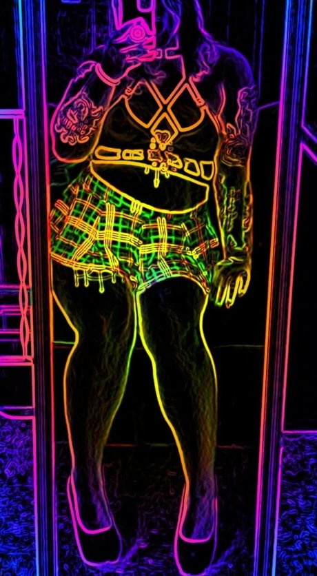 honeybeethiccy ポルノモデル 写真
