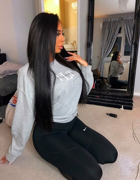 バニーオンリーファンズ 無料裸 写真