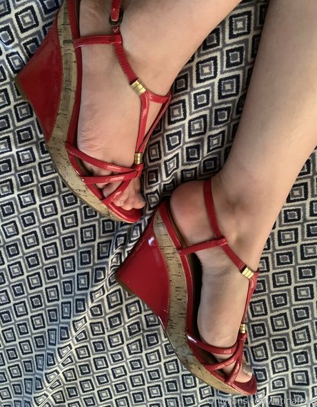 latinafeetj ポルノスター xxx 画像